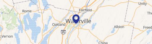 Income Producing Duplex on Quiet Road