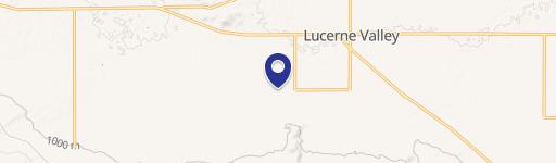 Private 5-Acre Land Parcel
