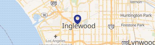 Multi-Tenant Office Building For Sale