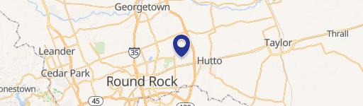Round Rock Land Value-Add Opportunity