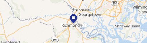 Richmond Hill Office Condo For Sale