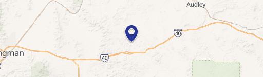Usable Land with 360 Views