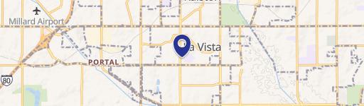 Drive-Thru Restaurant Opportunity For Sale