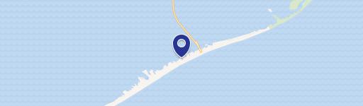 Waterfront Land Near Beach Access