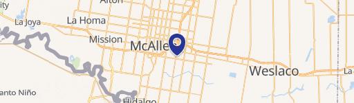 Prime Commercial Land Opportunity