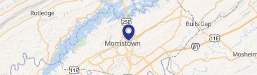 Self-Storage Facility For Sale