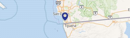 Multifamily Land with Concept Plans
