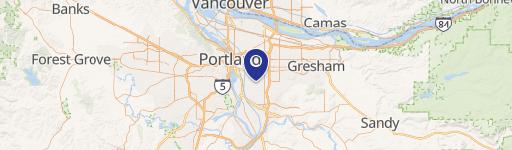 New Construction Detached Cottage Duplex