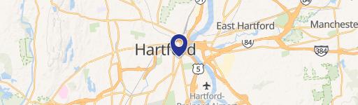 Hartford Office/Retail Space For Rent