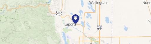 Fort Collins Commercial Property For Sale