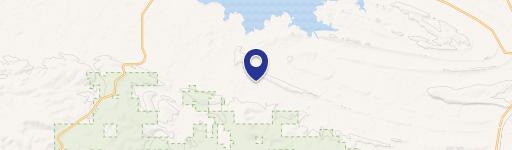 35 Acres of Land