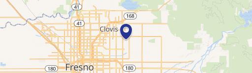 Clovis Land Parcel For Sale