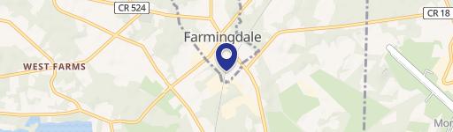 Farmingdale Warehouse for Small Business