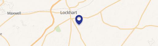 Prime Commercial Land Opportunity