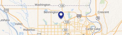 Prime Commercial Land Opportunity