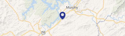 Commercial Warehouse/Shop For Sale