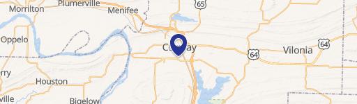 Prime Commercial Land Opportunity