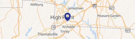 High-Quality Office Building For Sale