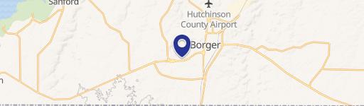 Grocery-Anchored Shopping Center For Sale
