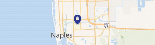 Industrial Space Available For Rent