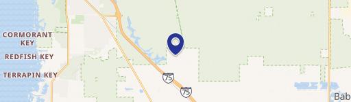 5-Acre Parcel for Agricultural Use
