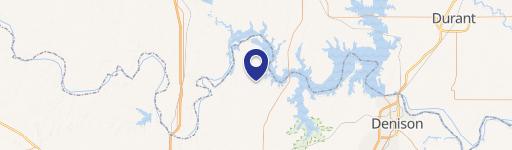 20.5 Acres with Picturesque Pond