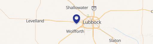New Construction Office/Warehouse Opportunity