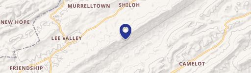 99+ Acre Mountain Property