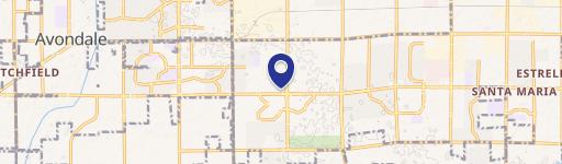 Tolleson Auto Repair Shop Investment