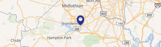 Land Available for Sale
