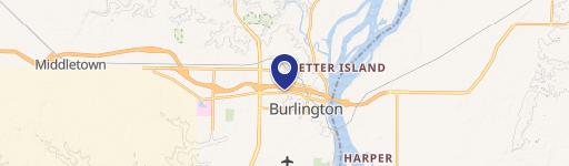Commercial Land Development Opportunity