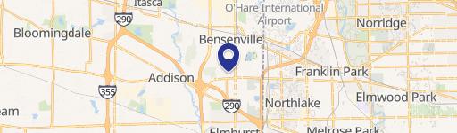 Commercial Property for Lease