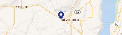 Land Parcel For Sale