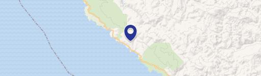 Coastal Sonoma County Residential Parcel