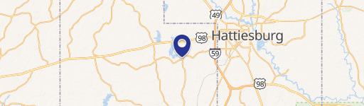 Highway Land Ready For Development