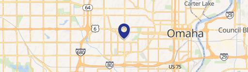 High-Traffic Retail/Office Space Available