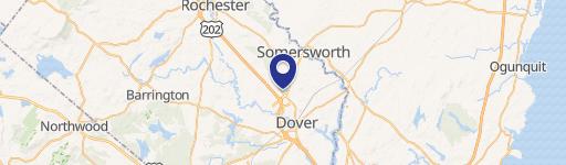 Commercial Land For Sale