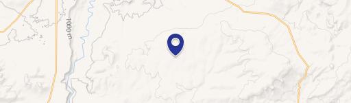 Shop on Gently Sloping Land