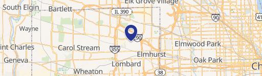 Addison Land For Sale