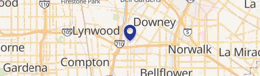 Income Property in Hollydale