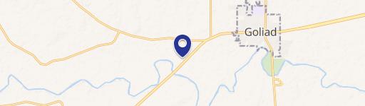 70+ Acres of Ranch Land