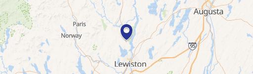 29-Acre Commercial Land Parcel