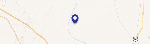 Versatile Acreage with Agricultural Potential