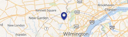 Land Near Wilmington Country Club