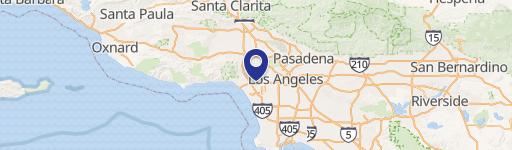 Palms/Mar Vista Redevelopment Opportunity