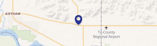 Ag-Res Zoned Land for Sale