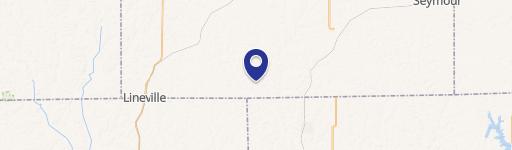 Southern Iowa Hunting and Income Farm