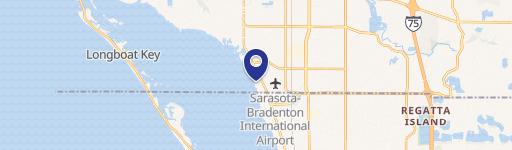 Premier Bayfront Lot Opportunity
