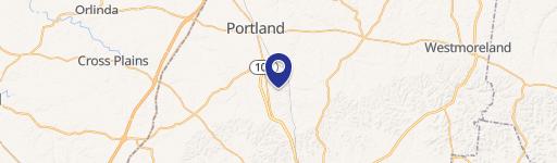 Residential Land with Utilities Ready