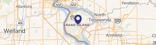 Grand Island Office Solutions